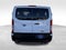 2022 Ford Transit-350 XLT Blue Certified Near Milwaukee WI