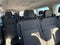 2022 Ford Transit-350 XLT Blue Certified Near Milwaukee WI