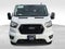 2025 Ford Transit-350 XLT FORD GOLD CERTIFIED 15 PASSENGER