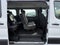 2025 Ford Transit-350 XLT FORD GOLD CERTIFIED 15 PASSENGER