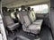 2025 Ford Transit-350 XLT FORD GOLD CERTIFIED 15 PASSENGER