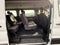 2025 Ford Transit-350 XLT FORD GOLD CERTIFIED 15 PASSENGER