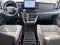 2025 Ford Transit-350 XLT FORD GOLD CERTIFIED 15 PASSENGER