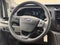 2025 Ford Transit-350 XLT FORD GOLD CERTIFIED 15 PASSENGER