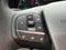 2025 Ford Transit-350 XLT FORD GOLD CERTIFIED 15 PASSENGER