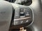 2025 Ford Transit-350 XLT FORD GOLD CERTIFIED 15 PASSENGER