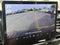 2025 Ford Transit-350 XLT FORD GOLD CERTIFIED 15 PASSENGER