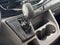 2025 Ford Transit-350 XLT FORD GOLD CERTIFIED 15 PASSENGER