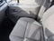 2025 Ford Transit-350 XLT FORD GOLD CERTIFIED 15 PASSENGER
