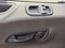 2025 Ford Transit-350 XLT FORD GOLD CERTIFIED 15 PASSENGER