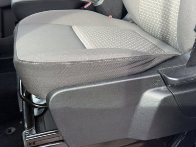 2025 Ford Transit-350 XLT FORD GOLD CERTIFIED 15 PASSENGER