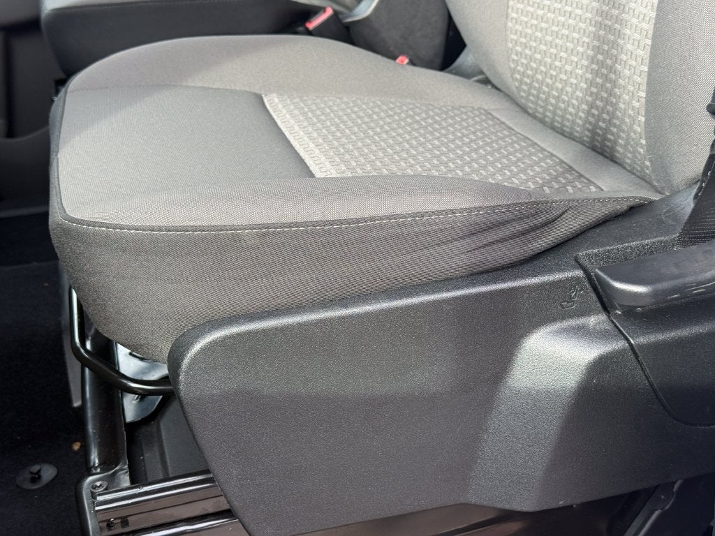 2025 Ford Transit-350 XLT FORD GOLD CERTIFIED 15 PASSENGER