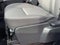 2025 Ford Transit-350 XLT FORD GOLD CERTIFIED 15 PASSENGER