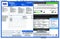 2025 Ford Transit-350 XLT FORD GOLD CERTIFIED 15 PASSENGER