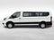 2025 Ford Transit-350 XLT FORD GOLD CERTIFIED 15 PASSENGER