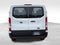 2025 Ford Transit-350 XLT FORD GOLD CERTIFIED 15 PASSENGER