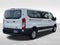 2025 Ford Transit-350 XLT FORD GOLD CERTIFIED 15 PASSENGER