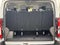 2025 Ford Transit-350 XLT FORD GOLD CERTIFIED 15 PASSENGER
