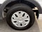 2025 Ford Transit-350 XLT FORD GOLD CERTIFIED 15 PASSENGER