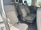 2021 Ford Transit-350 XLT Blue Certified Near Milwaukee WI