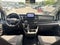 2021 Ford Transit-350 XLT Blue Certified Near Milwaukee WI