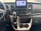 2021 Ford Transit-350 XLT Blue Certified Near Milwaukee WI
