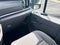 2021 Ford Transit-350 XLT Blue Certified Near Milwaukee WI