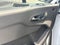 2021 Ford Transit-350 XLT Blue Certified Near Milwaukee WI