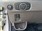 2021 Ford Transit-350 XLT Blue Certified Near Milwaukee WI