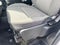 2021 Ford Transit-350 XLT Blue Certified Near Milwaukee WI