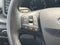 2021 Ford Transit-350 XLT Blue Certified Near Milwaukee WI