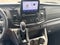 2021 Ford Transit-350 XLT Blue Certified Near Milwaukee WI