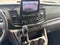 2021 Ford Transit-350 XLT Blue Certified Near Milwaukee WI
