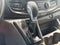 2021 Ford Transit-350 XLT Blue Certified Near Milwaukee WI