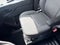 2021 Ford Transit-350 XLT Blue Certified Near Milwaukee WI