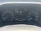 2021 Ford Transit-350 XLT Blue Certified Near Milwaukee WI