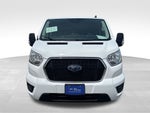 2021 Ford Transit-350 XLT Blue Certified Near Milwaukee WI