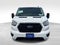 2021 Ford Transit-350 XLT Blue Certified Near Milwaukee WI