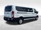 2021 Ford Transit-350 XLT Blue Certified Near Milwaukee WI