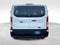 2021 Ford Transit-350 XLT Blue Certified Near Milwaukee WI