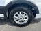 2021 Ford Transit-350 XLT Blue Certified Near Milwaukee WI