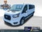 2024 Ford Transit-350 XLT FORD GOLD CERTIFIED