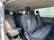 2024 Ford Transit-350 XLT FORD GOLD CERTIFIED