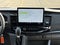2024 Ford Transit-350 XLT FORD GOLD CERTIFIED