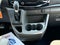 2024 Ford Transit-350 XLT FORD GOLD CERTIFIED