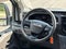2024 Ford Transit-350 XLT FORD GOLD CERTIFIED