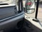 2024 Ford Transit-350 XLT FORD GOLD CERTIFIED
