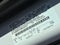 2024 Ford Transit-350 XLT FORD GOLD CERTIFIED