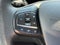 2024 Ford Transit-350 XLT FORD GOLD CERTIFIED