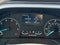 2024 Ford Transit-350 XLT FORD GOLD CERTIFIED